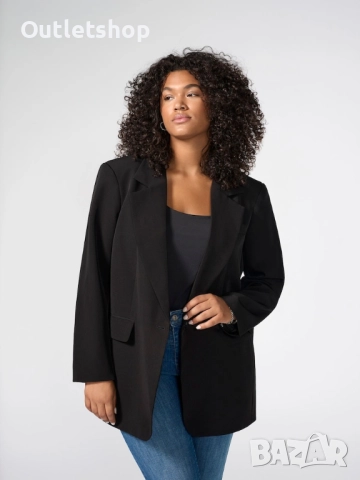 Маркови дрехи на едро, снимка 10 - Други - 52539616