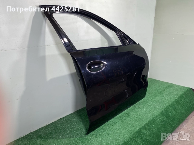 врата врати десни BMW X6 G06 X6M 2019-2025 г. #1014V, #1015V, снимка 4 - Части - 52214633