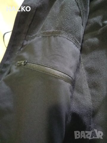 Engelbert strauss Неопреново Яке Размер 2XL 100% Оригинално, снимка 10 - Якета - 44112630