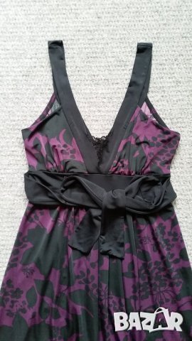 Рокли AVIN STYLE, BOOHO.Ново, снимка 11 - Рокли - 27100338