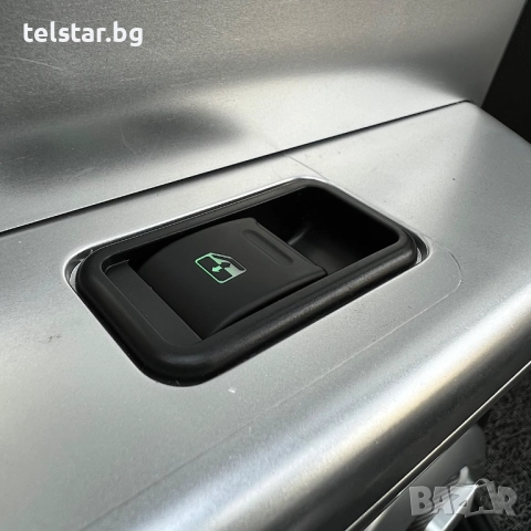 Електрически автомобил TELSTAR X1, снимка 18 - Автомобили и джипове - 52413603