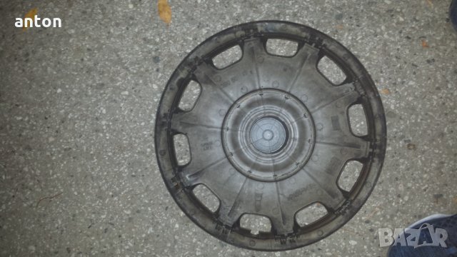 1 брой тас за фолцваген , снимка 3 - Аксесоари и консумативи - 26743286