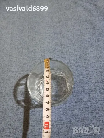 Лот от девет чаши , снимка 5 - Чаши - 49158932