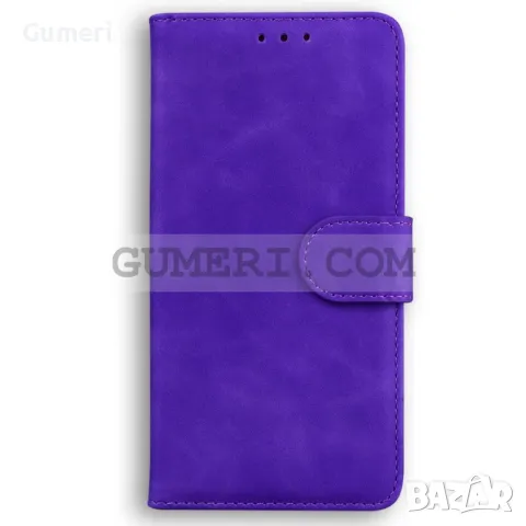 Motorola Moto G05 Тефтер Стойка, снимка 11 - Калъфи, кейсове - 49193123