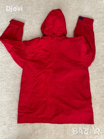 Мъжко яке М, снимка 4 - Спортни дрехи, екипи - 43850722