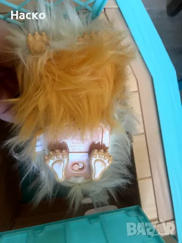 Детски играчки и макет на хеликоптер от Ревел, снимка 12 - Други - 50311866