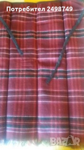 Престилки.Вълнени,ръчно тъкани, снимка 2 - Декорация за дома - 27523489