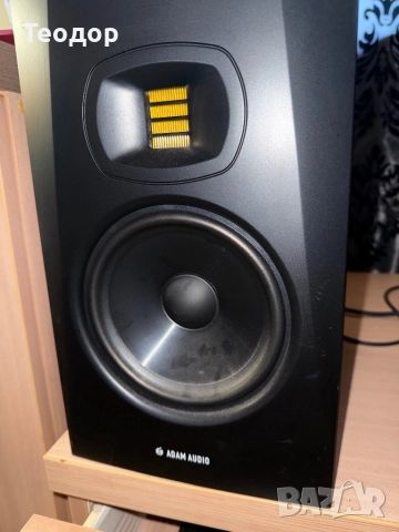 ADAM AUDIO TV7 Studio Monitor (pair) 