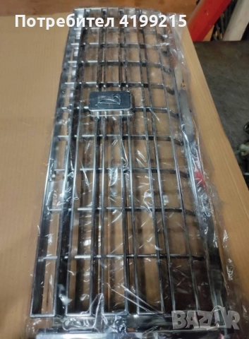 Lada/Лада , снимка 10 - Части - 51740613