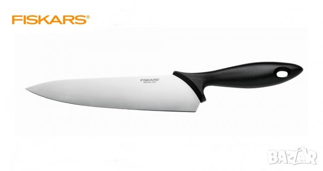 Ножове и брадви Fiskars, снимка 2 - Други - 28116886