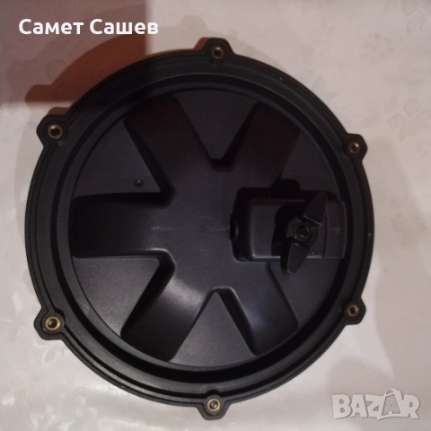 Падове и модули, снимка 10 - Ударни инструменти - 53556530