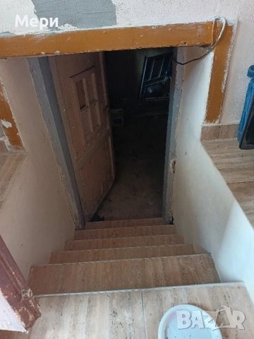 Продавам къща в село Гранит , снимка 9 - Къщи - 51735093