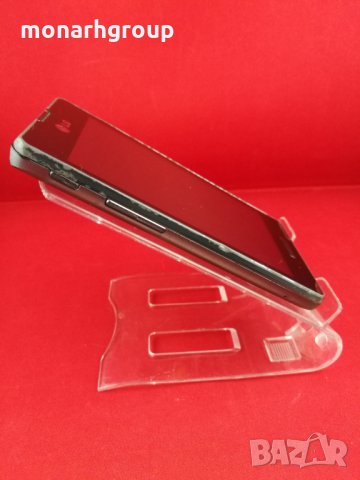 Телефон LG E460 Optimus L5 II, снимка 3 - LG - 27365975