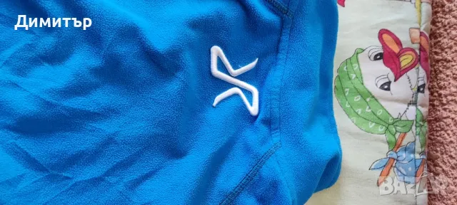 RVRC trekker, снимка 7 - Суичъри - 49555147