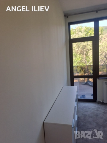 Всякакви Ремонти