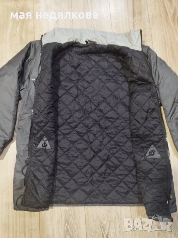 wurt -m, снимка 6 - Якета - 43568157