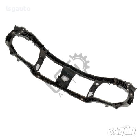 Очиларка Ford Mondeo IV 2007-2015 ID: 118814, снимка 2 - Части - 43774917