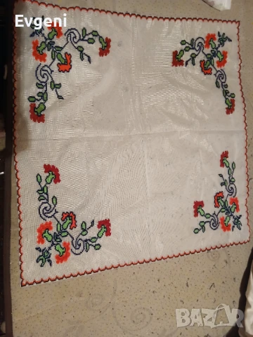 Тюлени карета, снимка 5 - Декорация за дома - 50540506