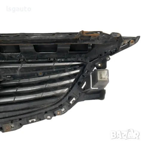 Решетка Mazda 6 Estate (GJ, GL)  2013-2019 ID: 145198, снимка 4 - Части - 49676079