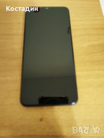 TCL 305 Dual, снимка 3 - Телефони с две сим карти - 45046130