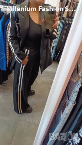 Дамски сет/комплект, снимка 3 - Комплекти - 49052790