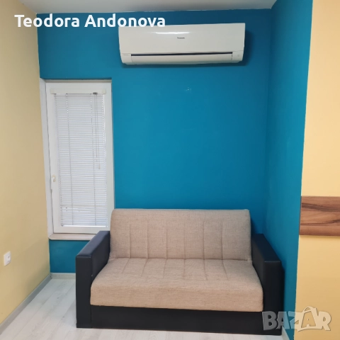 З стаен апартамент Люлин 8, снимка 5 - Апартаменти - 52550269