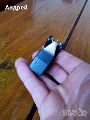 Стара кола,количка #22, снимка 6 - Други ценни предмети - 27581860