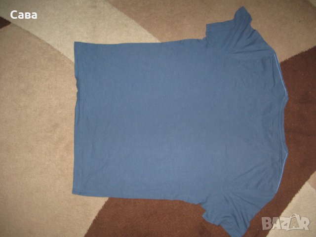 Тениски  TOM TAILOR, S.OLIVER мъжки,М, снимка 4 - Тениски - 36588746