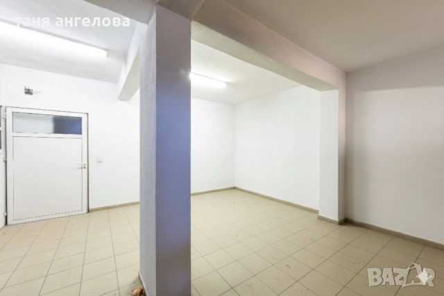 Търговски обект/Магазин, снимка 16 - Магазини - 52200576