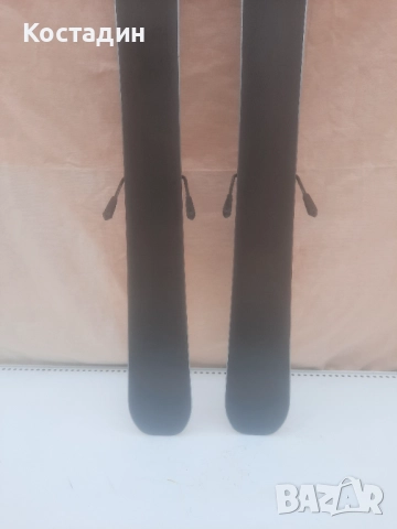 Карвинг детски ски Rossignol Fun Girl 100см, снимка 8 - Зимни спортове - 52544352