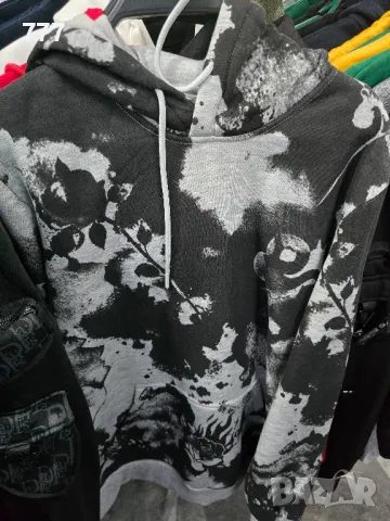 суичъри , снимка 3 - Суичъри - 43830272