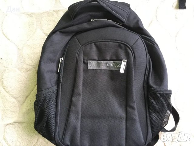 Малки и големи раници, снимка 3 - Раници - 49655116