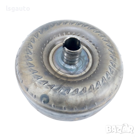 Хидропреобразувател AUDI A8 (D3) 2003-2010  ID:152917