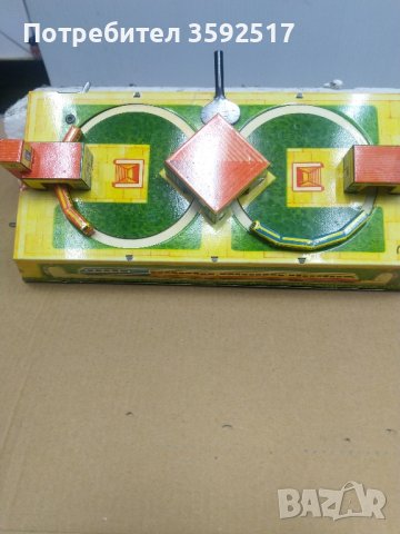 Метална колекционерска играчка, снимка 2 - Коли, камиони, мотори, писти - 43480881