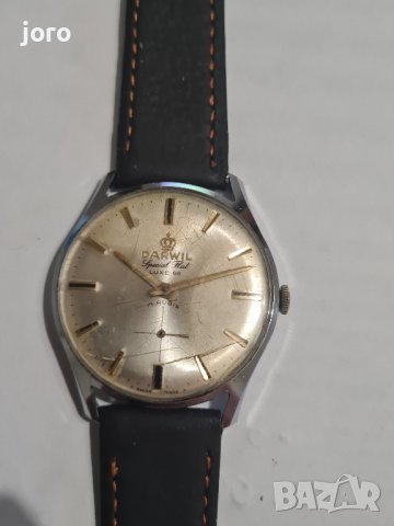 darwil luxe 66, снимка 5 - Мъжки - 44032400