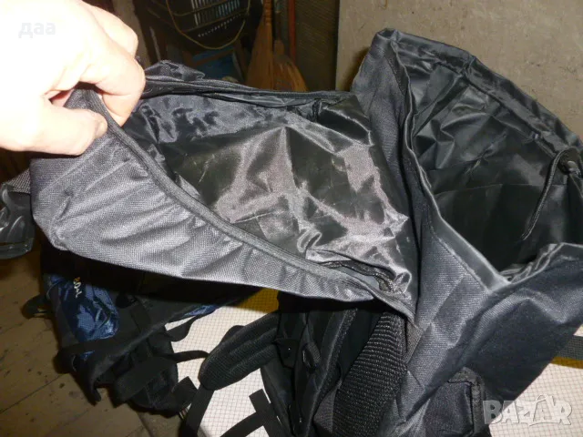 продавам големи риници, снимка 7 - Раници - 49027229