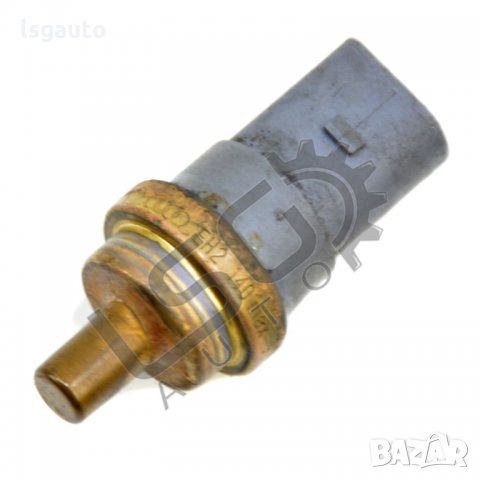 Температурен датчик AUDI A6 (4F, C6) 2004-2011 A180521N-298