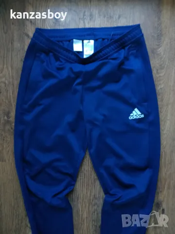 ADIDAS - страхотно мъжко долнище M , снимка 8 - Спортни дрехи, екипи - 48732567