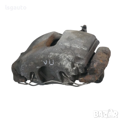 Преден ляв спирачен апарат Seat Altea 2004-2010 ID: 154414