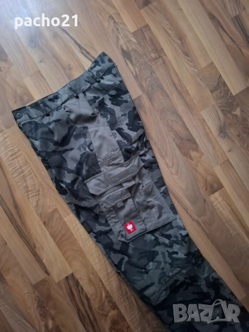 Engelbert Strauss, снимка 4 - Екипировка - 52659531