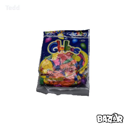 Балони качествени, различни видове и цветове, снимка 3 - Други - 40414041