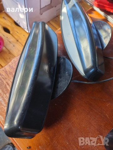 Аудио система Philips Голям бас със 2 колонки , снимка 6 - Аудиосистеми - 52671105