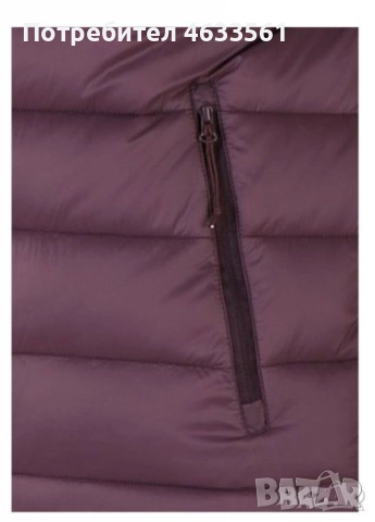 Мъжко яке Sphere Pro Stunt , снимка 3 - Якета - 52469376