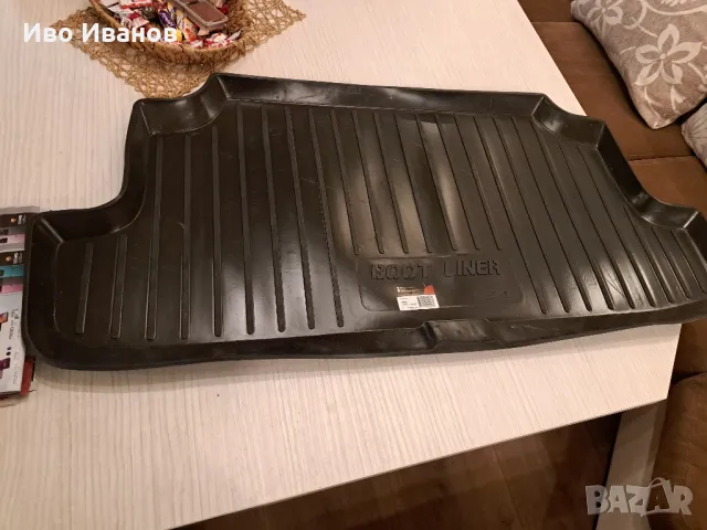 части за лада,ваз,Жигули,нива, снимка 5 - Автомобили и джипове - 48788173