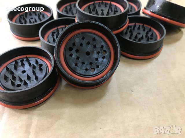 Горни игли под бойлера на Lavazza LB-800/LB-850 Chiara, снимка 7 - Кафемашини - 27631701