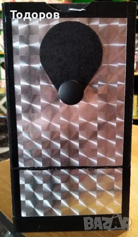 Реквизити за фокуси , снимка 4 - Други игри - 49223995