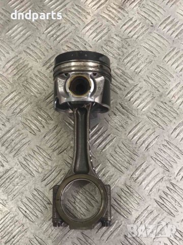 Бутало VW Golf 4,1.9TDI,131кс.,2001г.