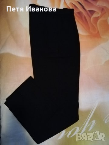 Различни панталони, снимка 7 - Панталони - 27174015