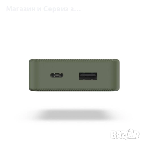 HAMA Външна батерия "Colour 10", 10000 mAh, снимка 4 - Оригинални батерии - 52403449