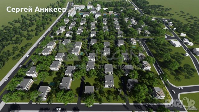 Парцел в кв. Галата, гр. Варна, снимка 9 - Парцели - 19698989